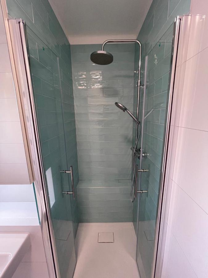Apartman U Kolonady, Подєбради Екстер'єр фото